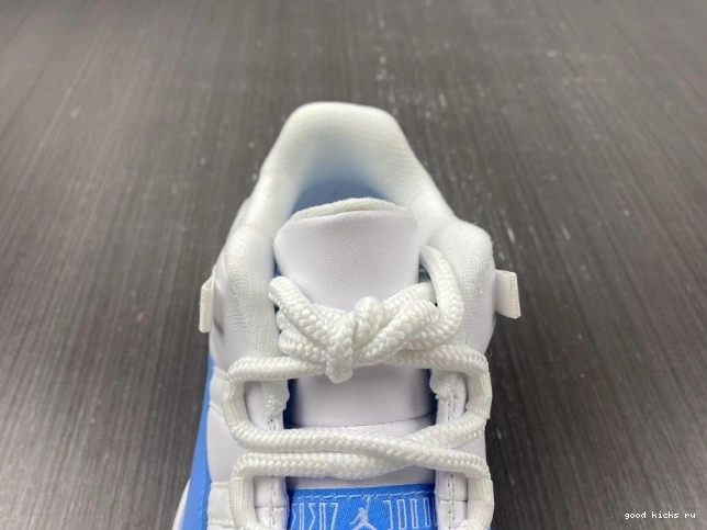 Air Retro Jordan 